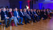 Wirtschaftswunder in Vaduz (25.11.2024)