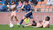FC Vaduz - Neuchatel Xamax FCS (06.04.2025)