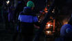 Fackel- und Lampionzug in Gamprin (08.03.2025)