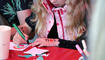 Vaduzer Kinderfest Rathausplatz