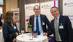 Investitionsmarkt in Schaan