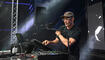 VaduzSoundz mit Fritz Kalkbrenner und Davethedog