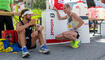 24. LGT Alpin Marathon (14. Juni)