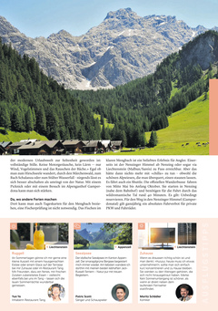 Seite 065