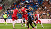 FC Vaduz - FC Inter Turku (13.08.2026)