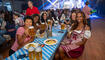 d&lsquo;Firma- & Vereins-Wesa (28.08.2026)