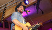 Voice for Life, Charity Event in Sevelen.