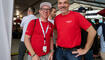 Tour de Suisse - Teampräsentation in Vaduz (08.06.2024)