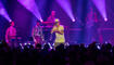 FL1.Life mit Jan Delay & Disko No. 1, Schaan