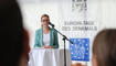34. Europa-Tag des Denkmals mit der Er&ouml;ffnung der Kulturbrauerei in Schaan