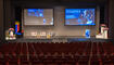 Finance Forum 2024 in Vaduz (12.05.2024)
