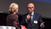 Investitionsmarkt in Schaan