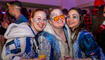 Gigox Maskenball in Triesenberg