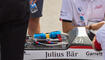 Presta Racing Day 2023
