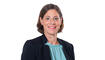 FBP: Bettina Petzold-Mähr (42), Planken, Mitarbeiterin in der Rechtsabteilung der LLB.