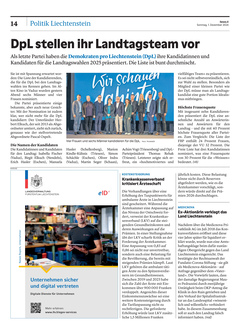 Seite 014