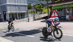 Tour de Suisse Damen am Sonntag 19.06.2022