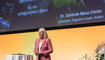Businesstag 2022 in Vaduz