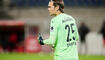 FC Vaduz - FC Schaffhausen (16.05.2025)