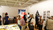 Vernissage «100 Jahre Turnverein Schaan»