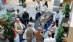 Lova-Hausmesse 2025, Vaduz.