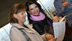 Champagnermesse Liechtenstein in Ruggell