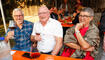 Schaaner Wein-Fest.