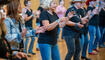 Oldie Linedance, Schaan (11.10.2025)