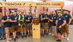 2. Weizenbierfestival in Triesenberg (08.06.2024)