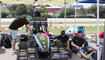 Presta Racing Day 2024