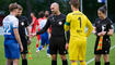 USV Eschen-Mauren - FC Vaduz (23.04.2025)