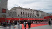 Leserreise an die Mille Miglia 23.06.2025