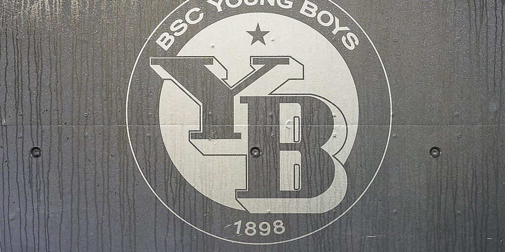 Die Young Boys verstärken sich mit französischem Stürmer Die Young Boys verstärken sich mit französischem Stürmer