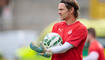 Dungannon Swifts FC - FC Vaduz (31.07.2025)