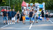 I Taranti &ndash; Italienisches Fest, Balzers (11.07.2026)