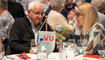 Nominationsversammlung VU Ortsgruppe Schaan; SAL in Schaan