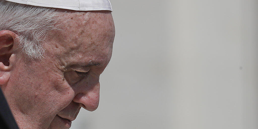 Papst Franziskus soll eine internationale Sondersynode zum Missbrauchsskandal einberufen. Dazu haben ihn US-Bischöfe aufgerufen.