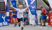 22. LGT Alpin Marathon (03.06.2023)