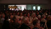 Jahreskonzert Harmoniemusik Triesenberg (18.11.2023)