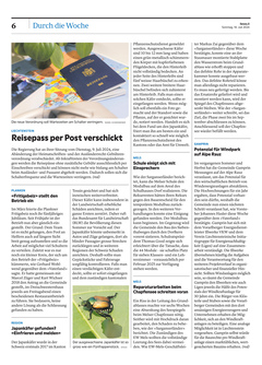 Seite 006