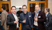 Regulatory Outlook Grant Thornton Liechtenstein