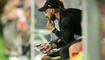 FC Stade Nyonnais - FC Vaduz (02.05.2025)
