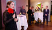 Operettenbühne Vaduz - Premienvorstellung «Der Vogelhändler».