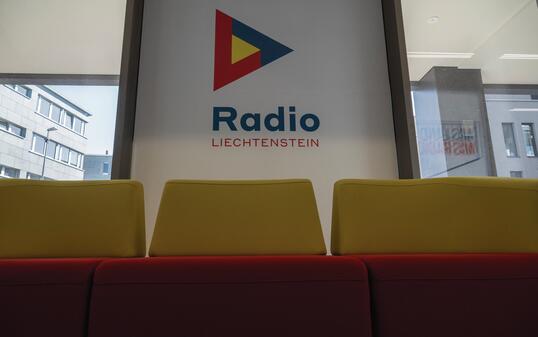 250403 Die letzte Stunden im Radio L