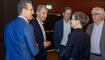 Finance Forum 2025 in Vaduz (06.05.2025)