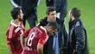 Fussball Super-League: FC Vaduz - FC Basel