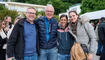 Meisterfeier FC Vaduz (16.05.2026)