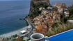 Pizzo Kalabrien