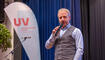 VU Parteitag in Triesenberg