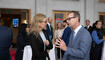 Festanlass 30 Jahre EWR